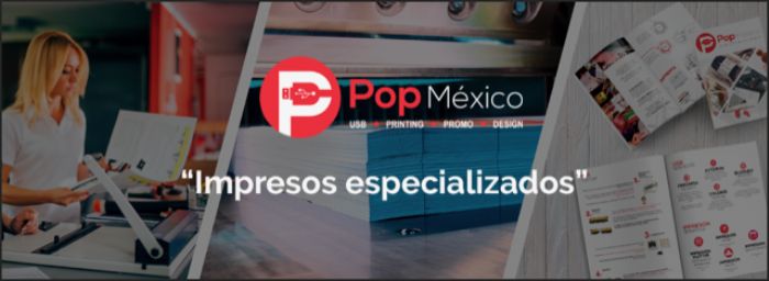 Impresos especializados 